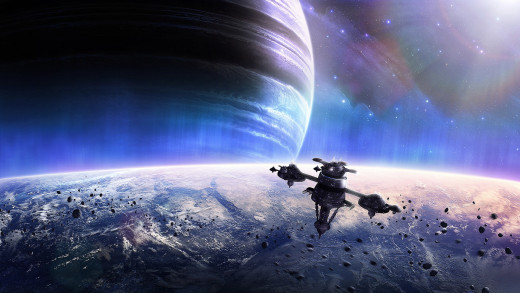 646236 (a): :1920x1080